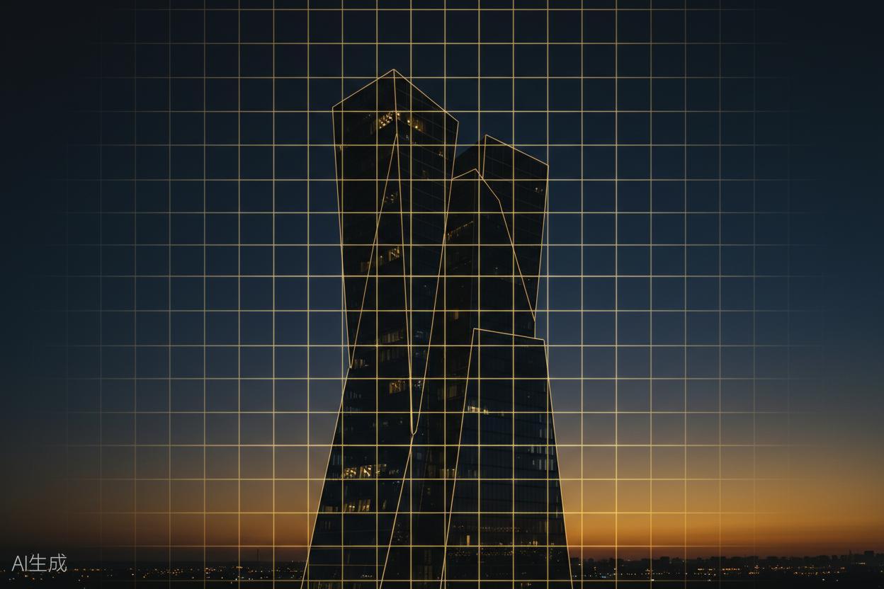 天峻县灌缝机厂家
